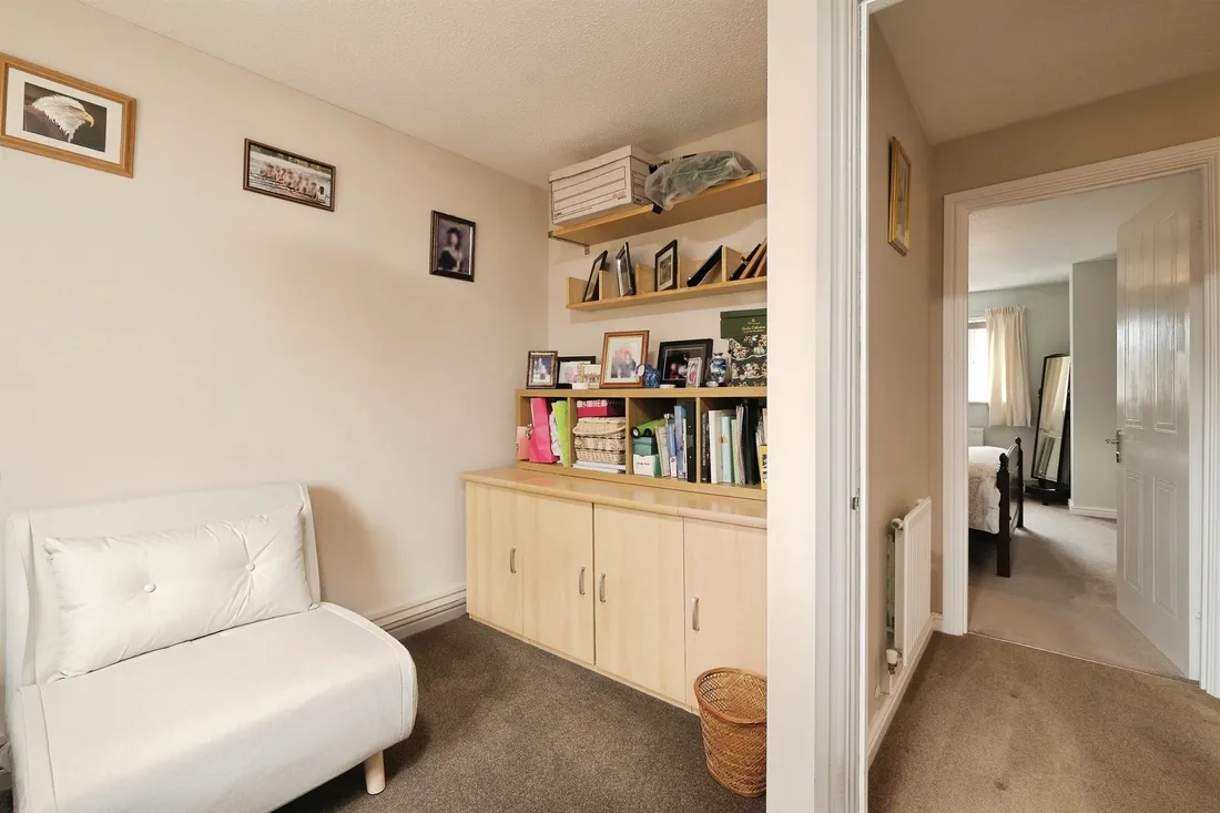 Property photo 12