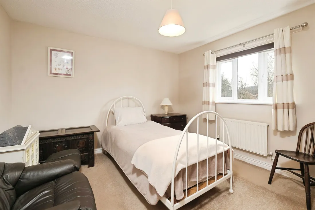 Property photo 16
