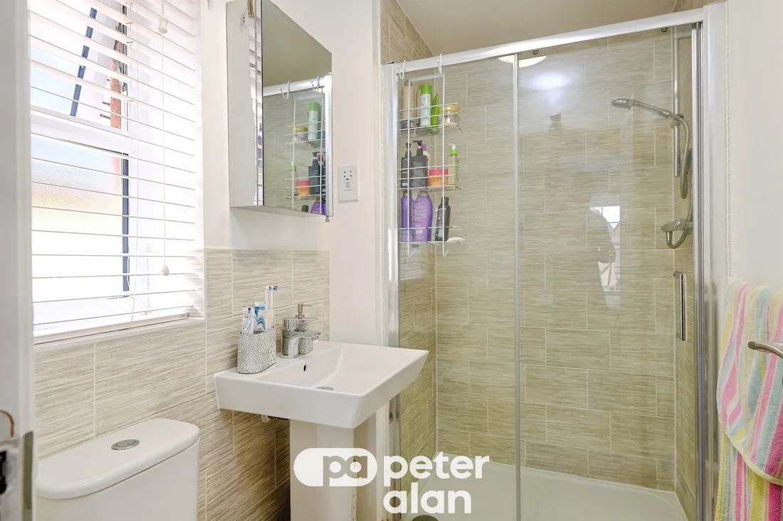 Property photo 12