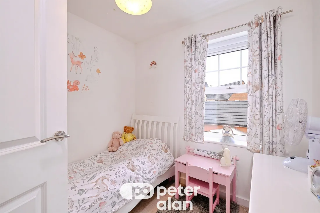 Property photo 14