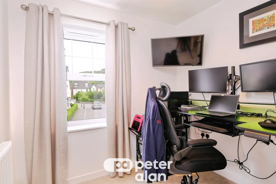 Property photo 15