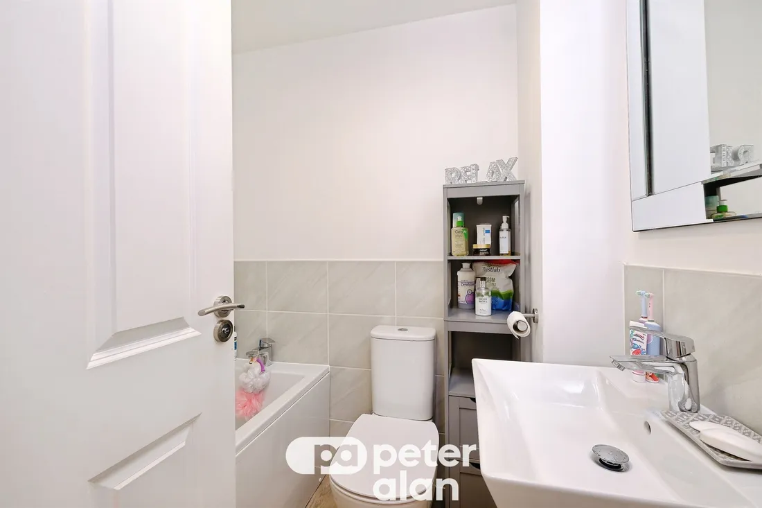 Property photo 16