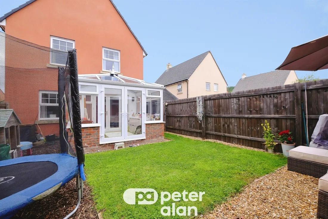 Property photo 17