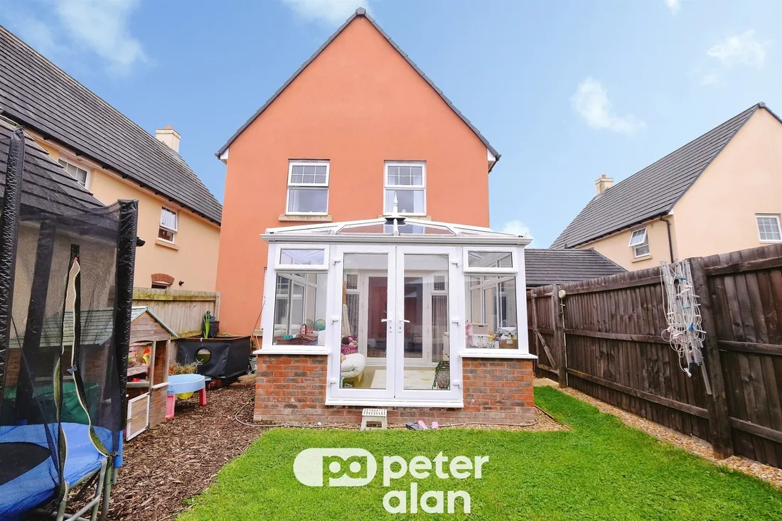 Property photo 19