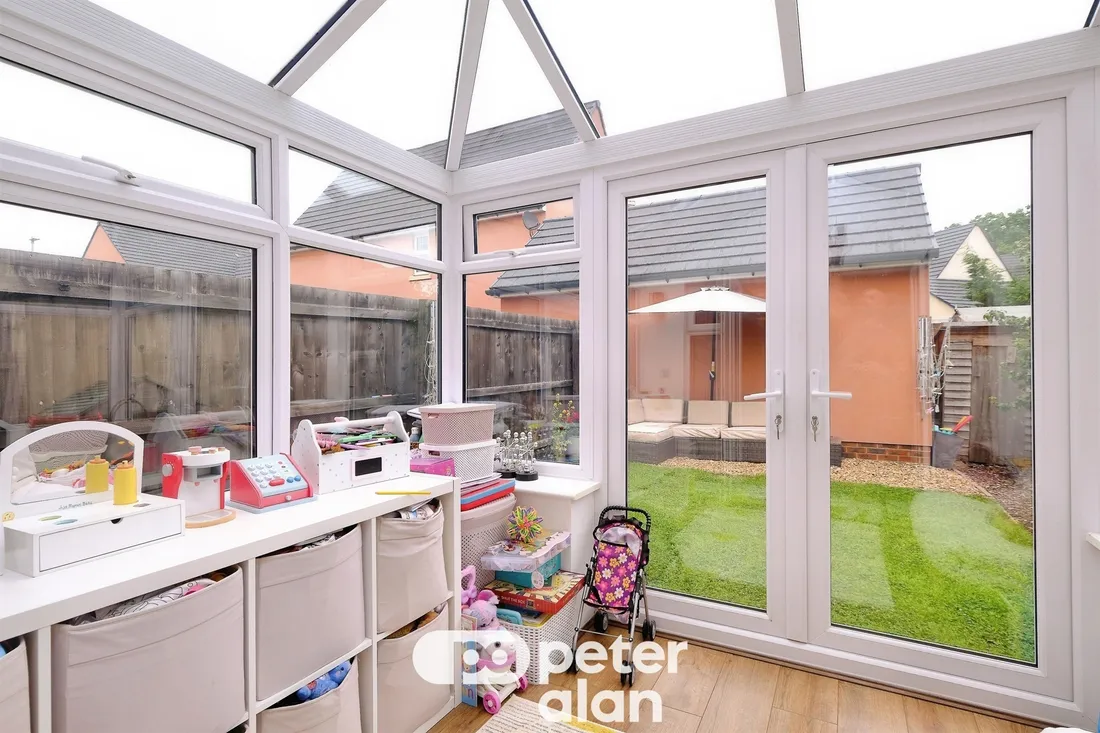 Property photo 20