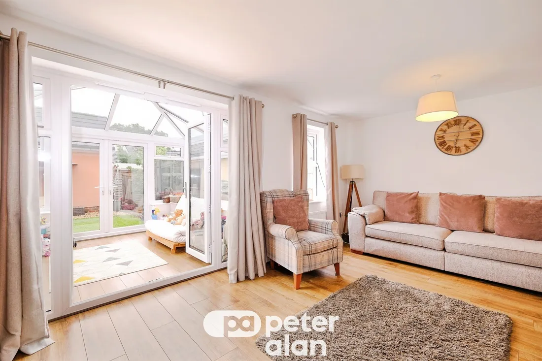 Property photo 21