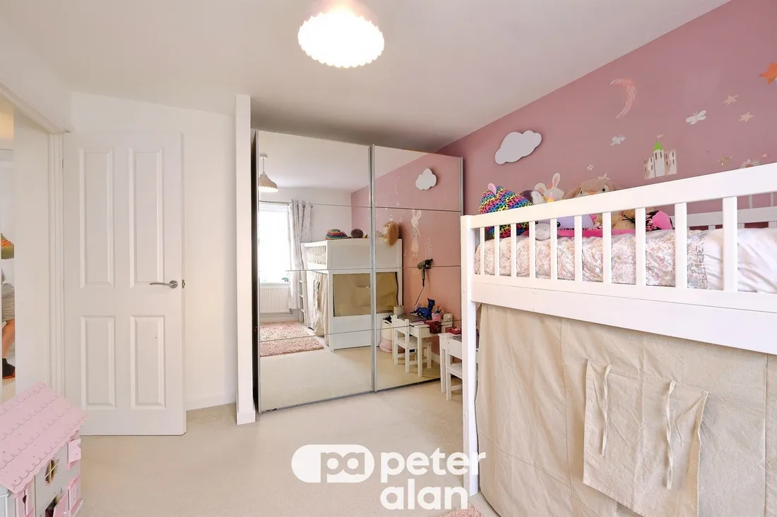 Property photo 27