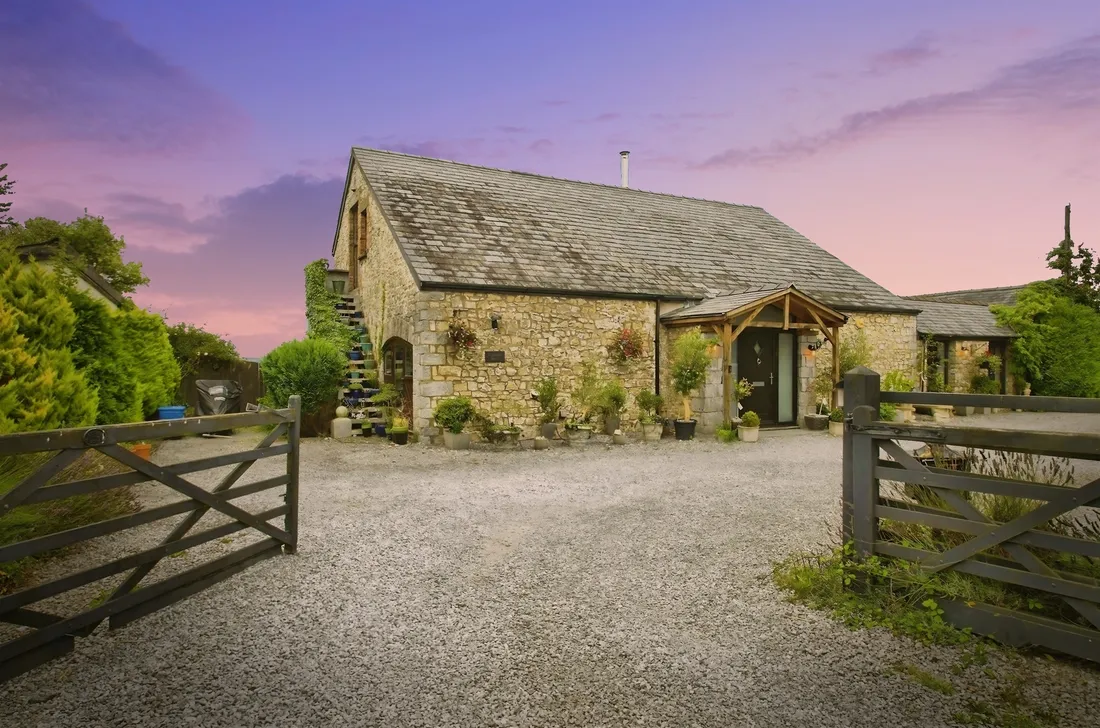 Property photo 7