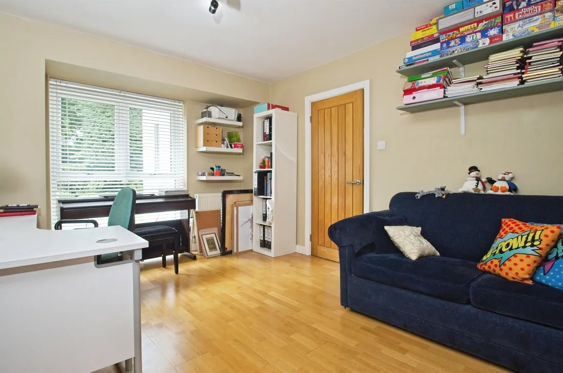 Property photo 10