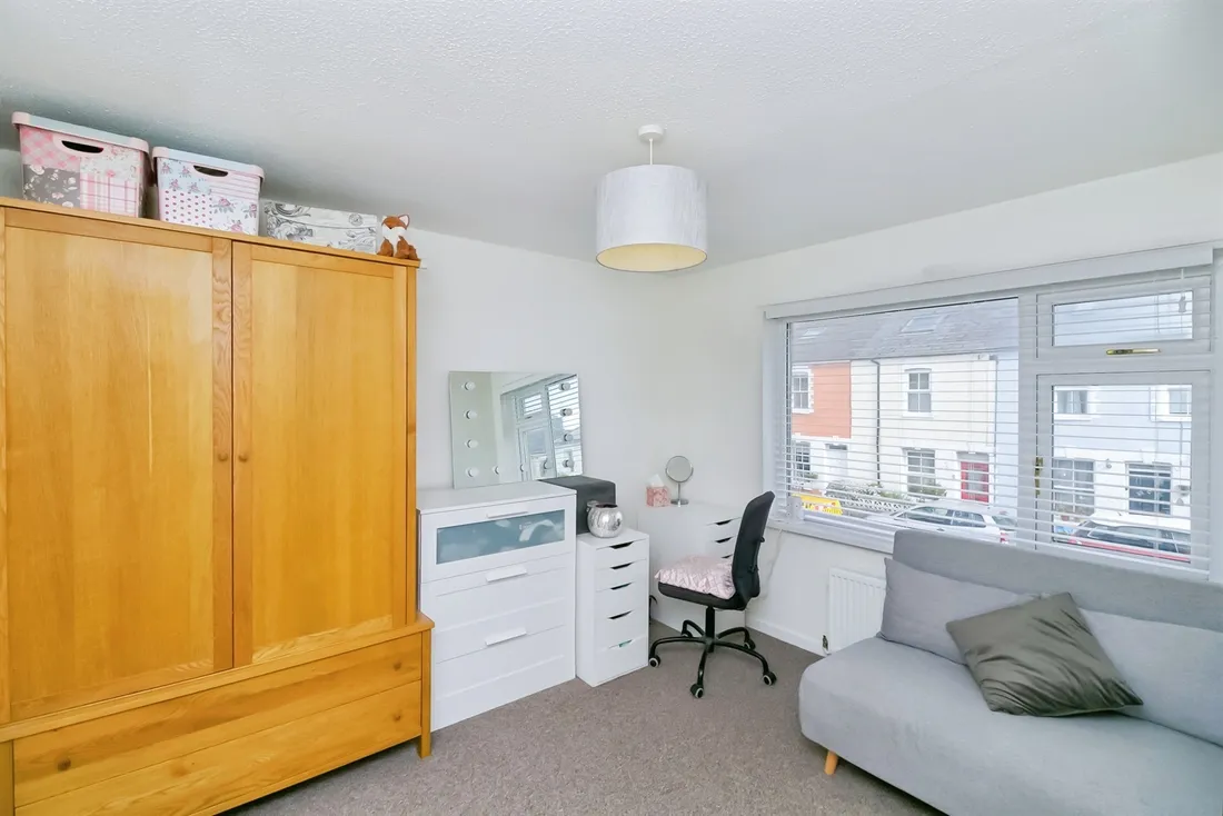 Property photo 13