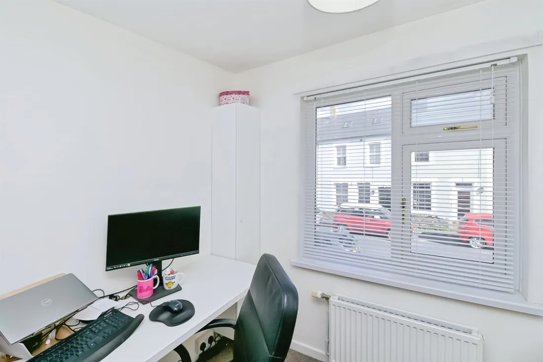 Property photo 14