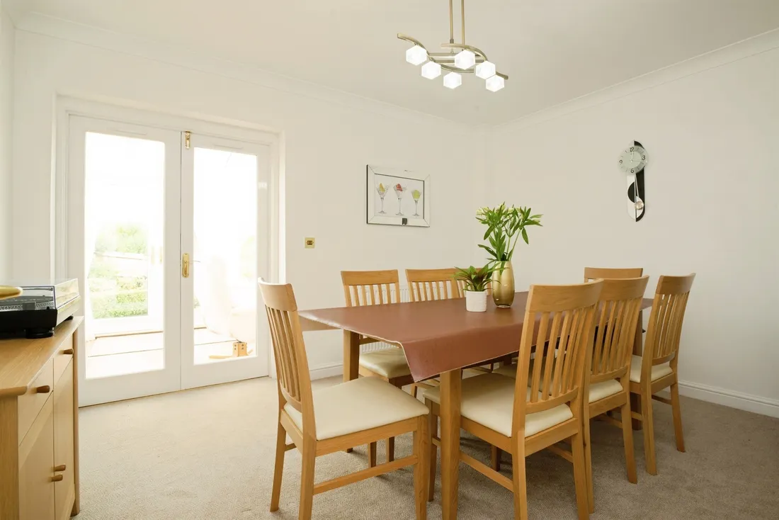 Property photo 10