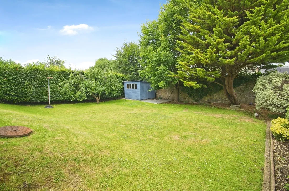 Property photo 13