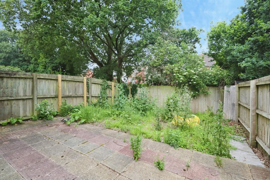 Property photo 26