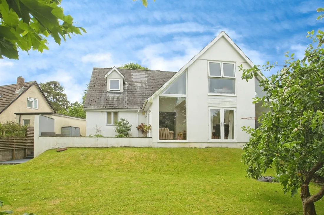 Property photo 14