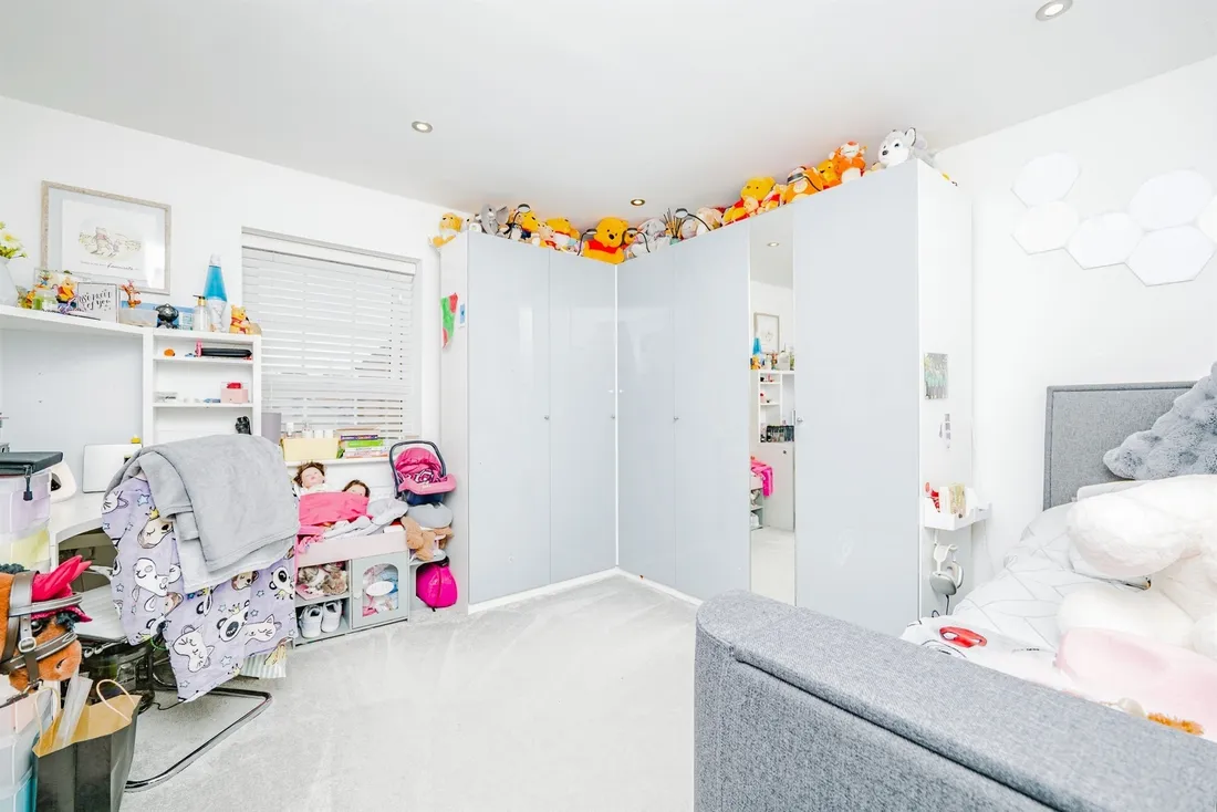 Property photo 13
