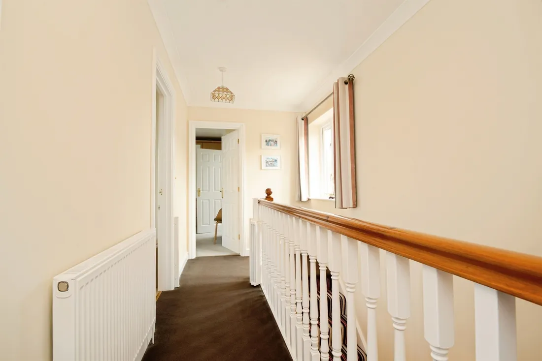Property photo 13