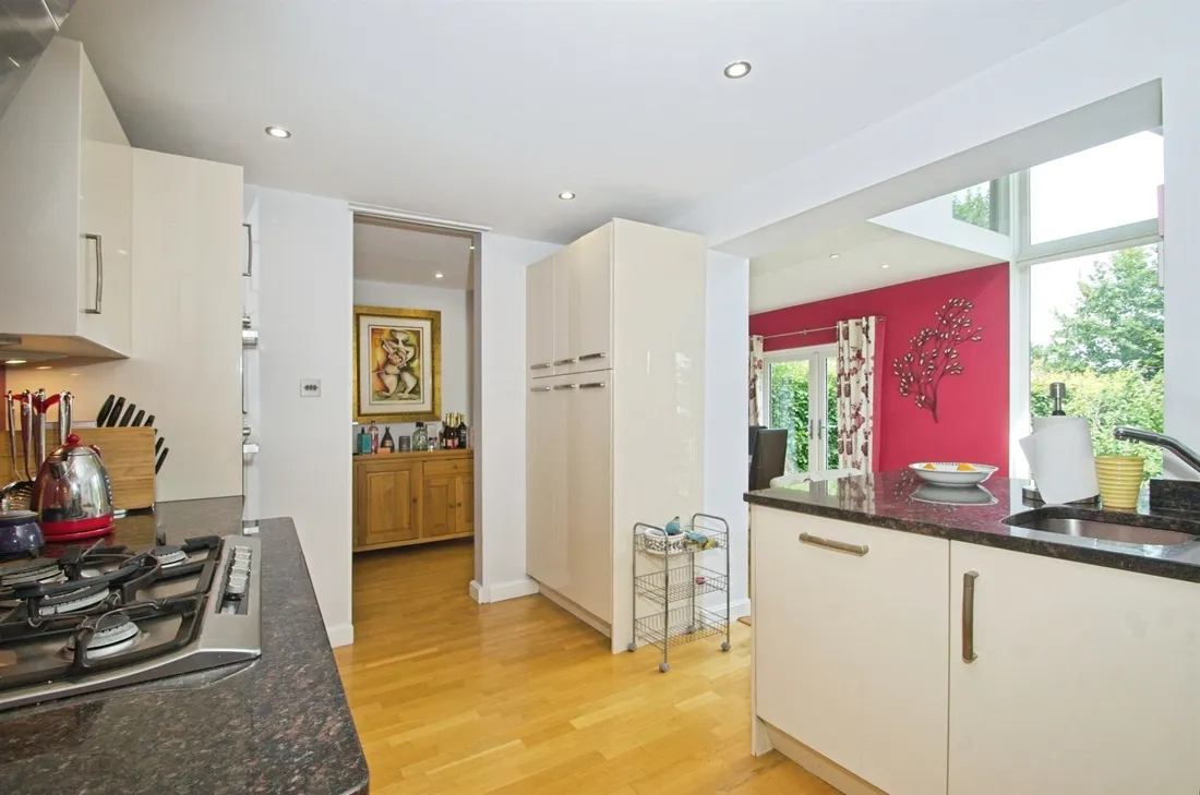 Property photo 15