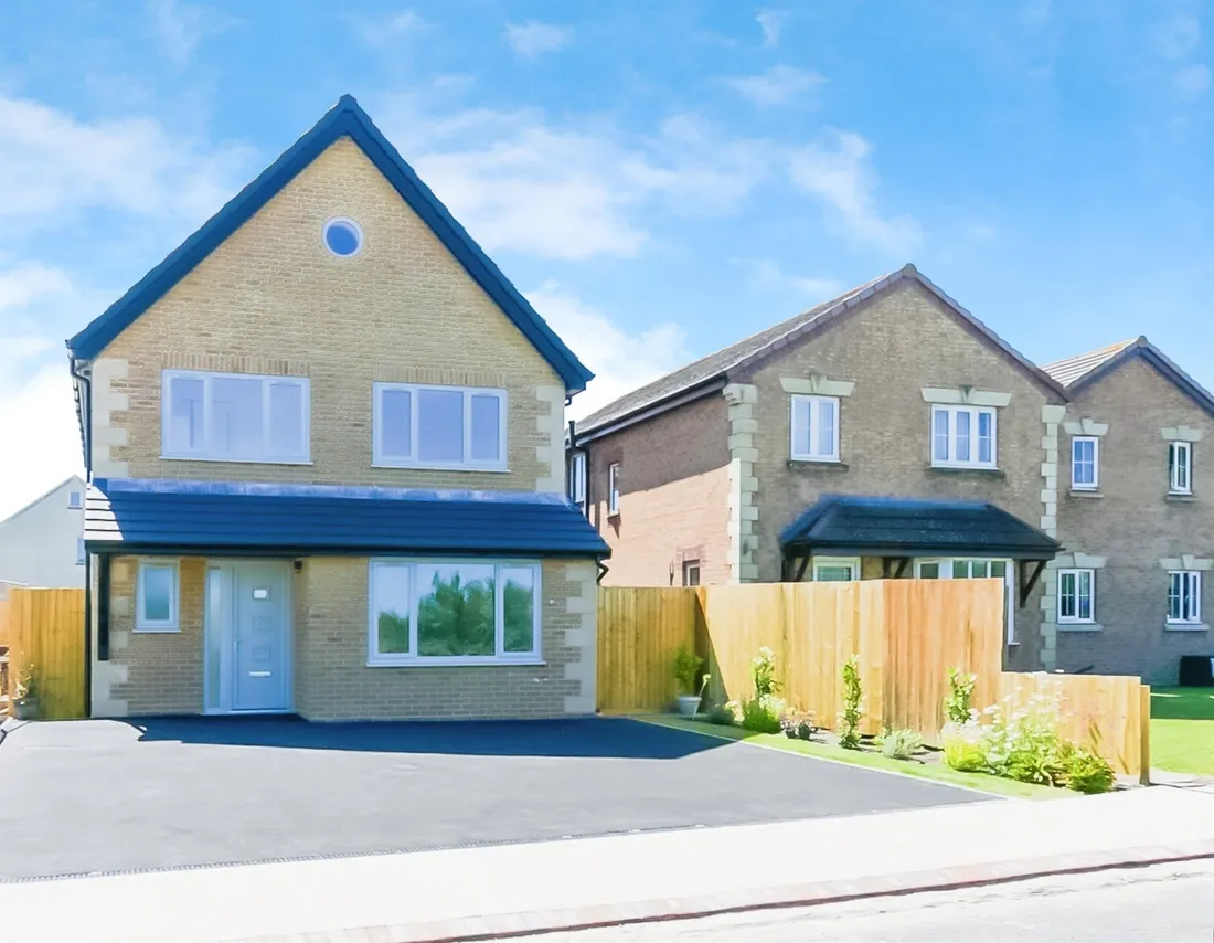 Property photo 18