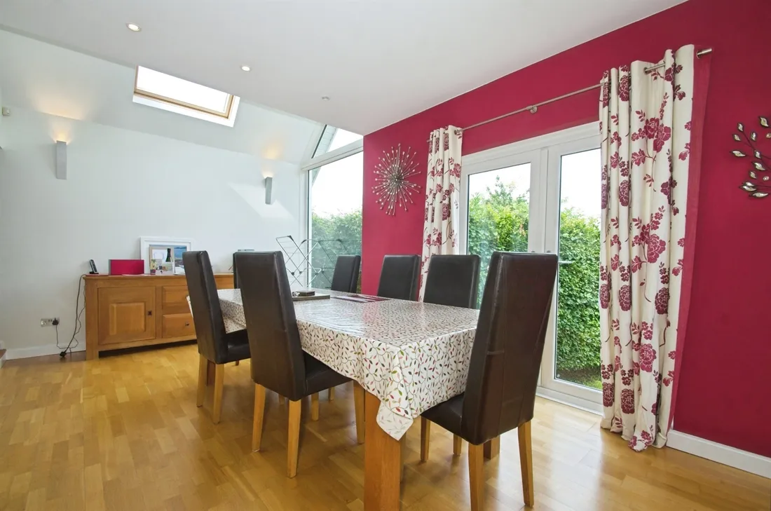 Property photo 16