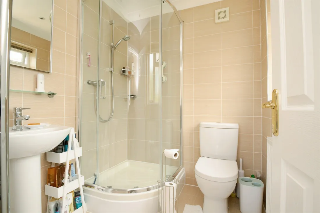 Property photo 16
