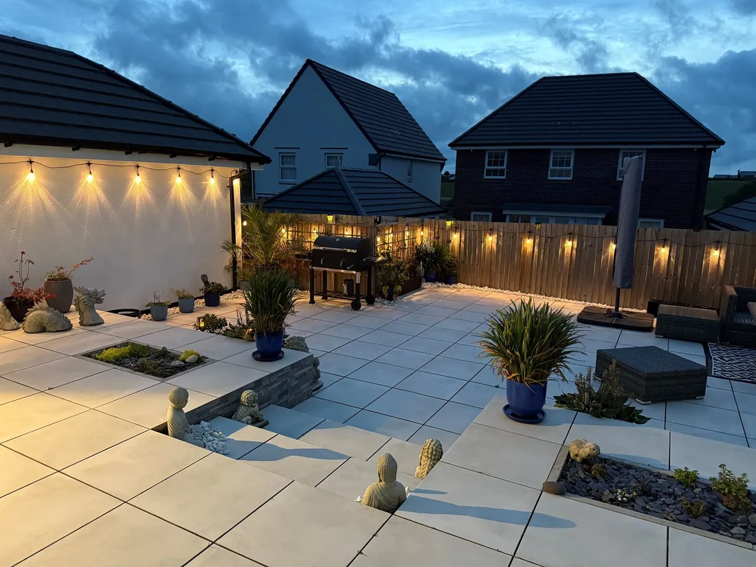 Property photo 17