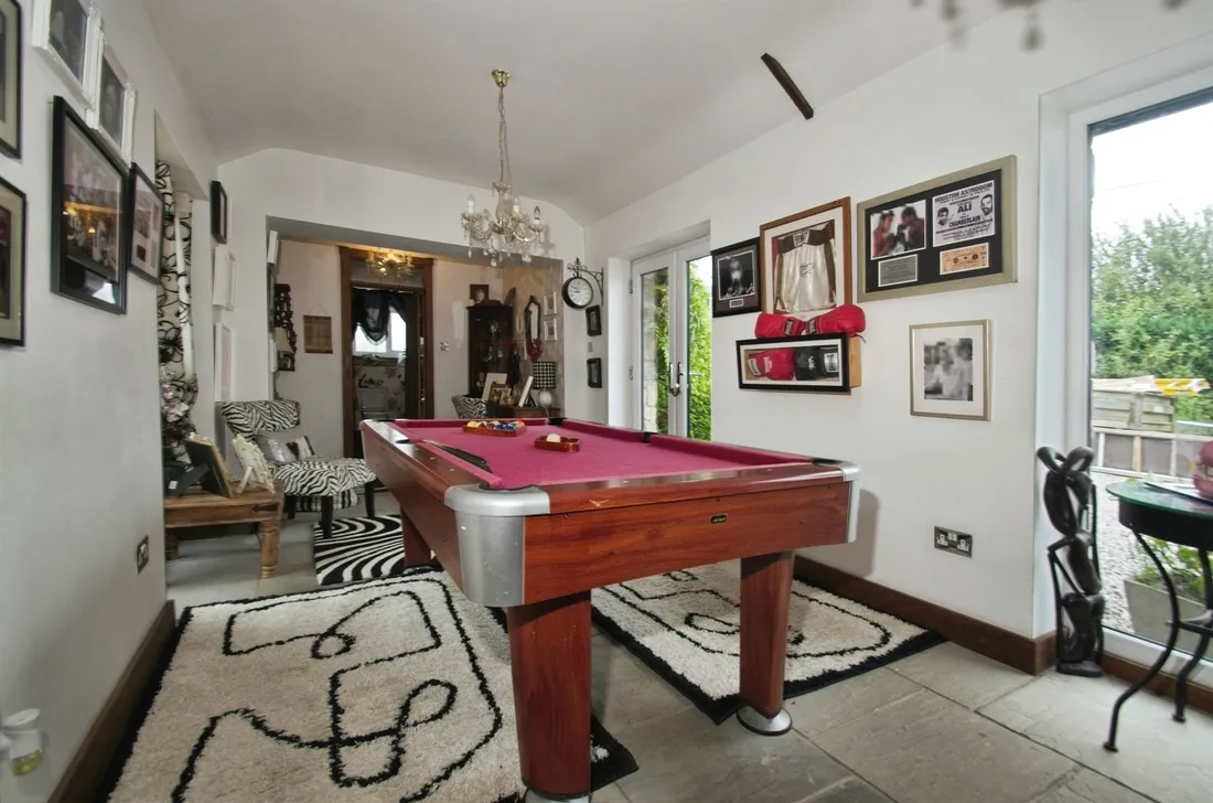 Property photo 13