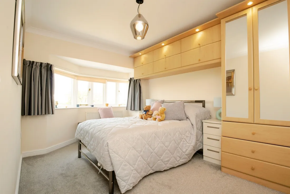 Property photo 17