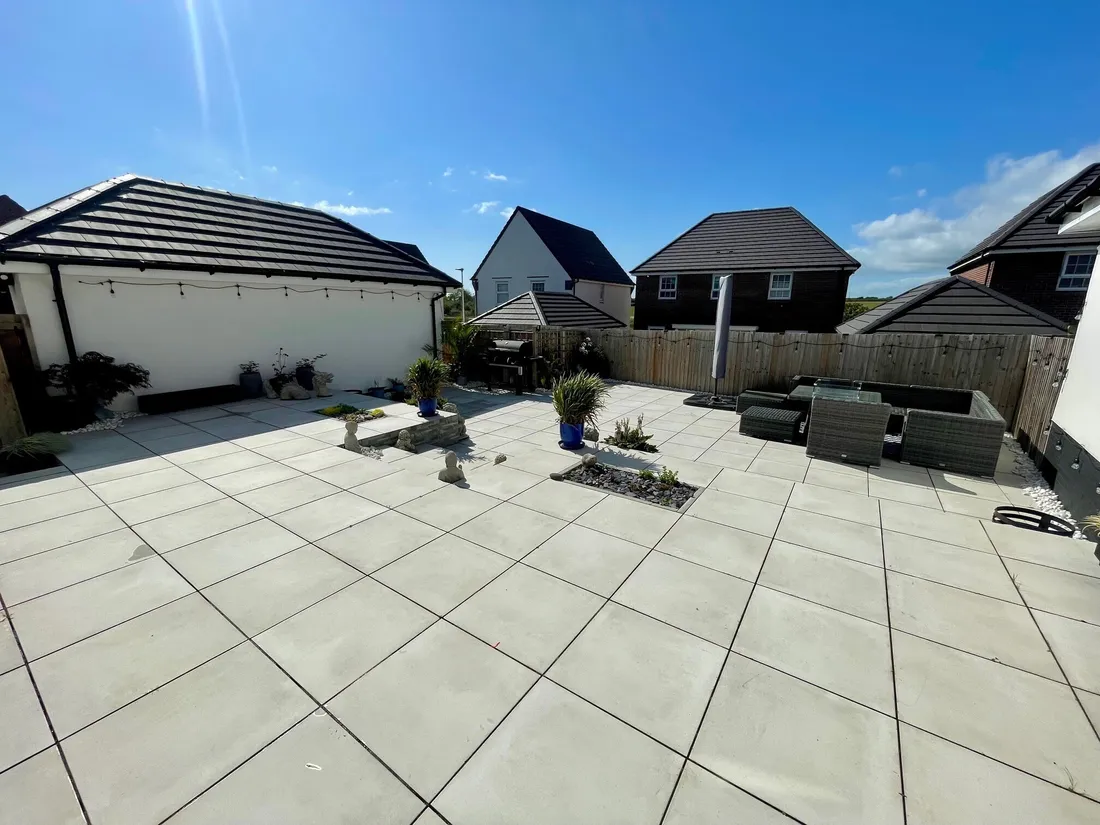 Property photo 19