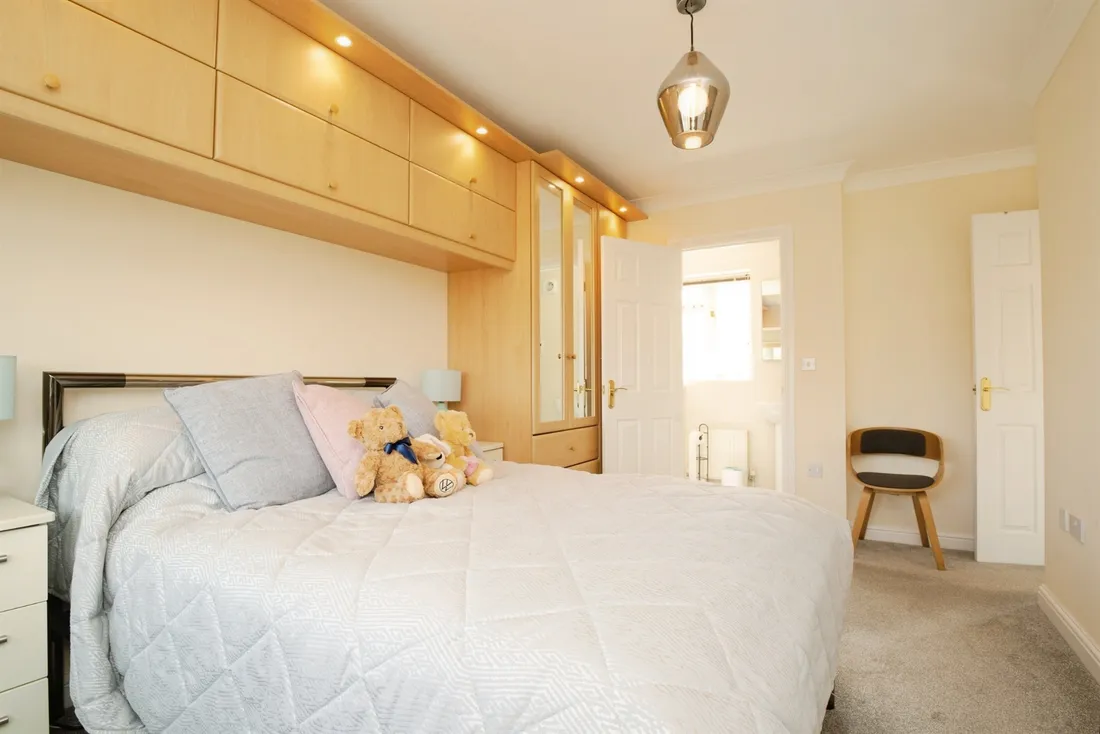 Property photo 18