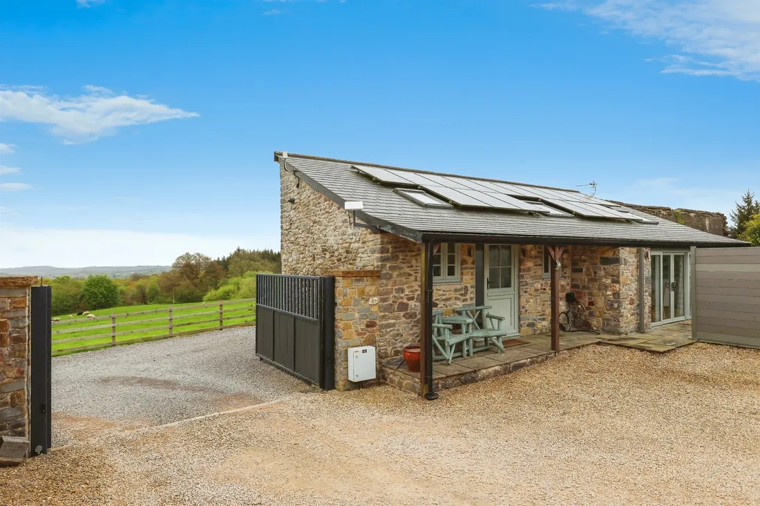 Property photo 18