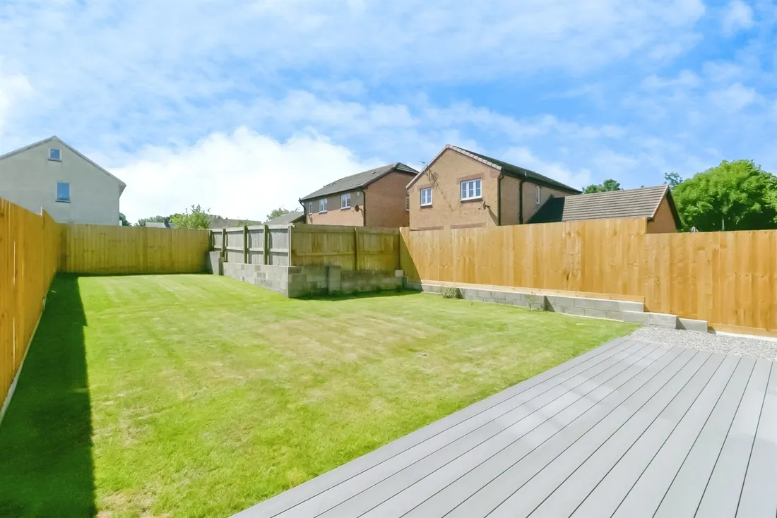 Property photo 21