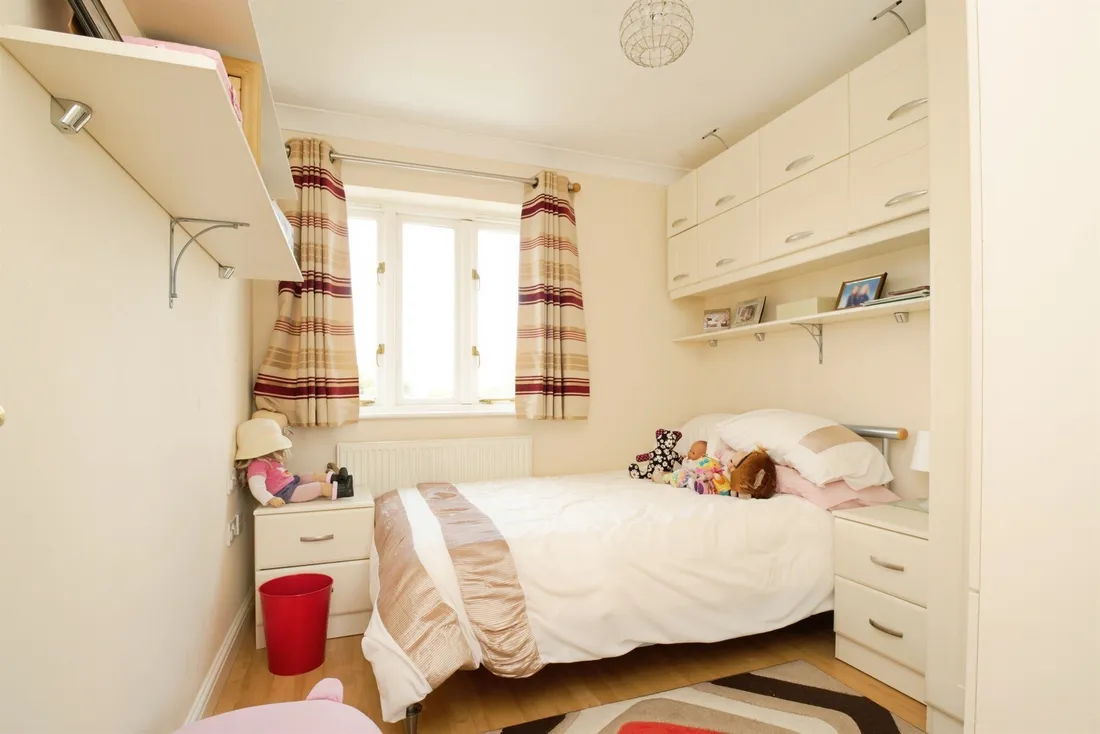 Property photo 19