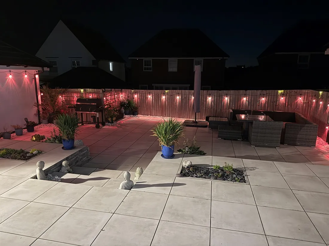 Property photo 20
