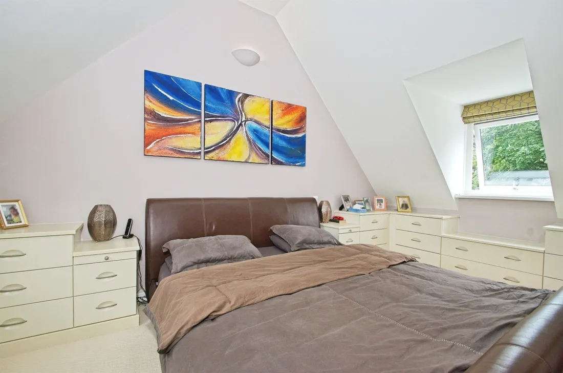 Property photo 19