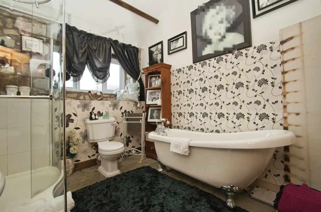 Property photo 17
