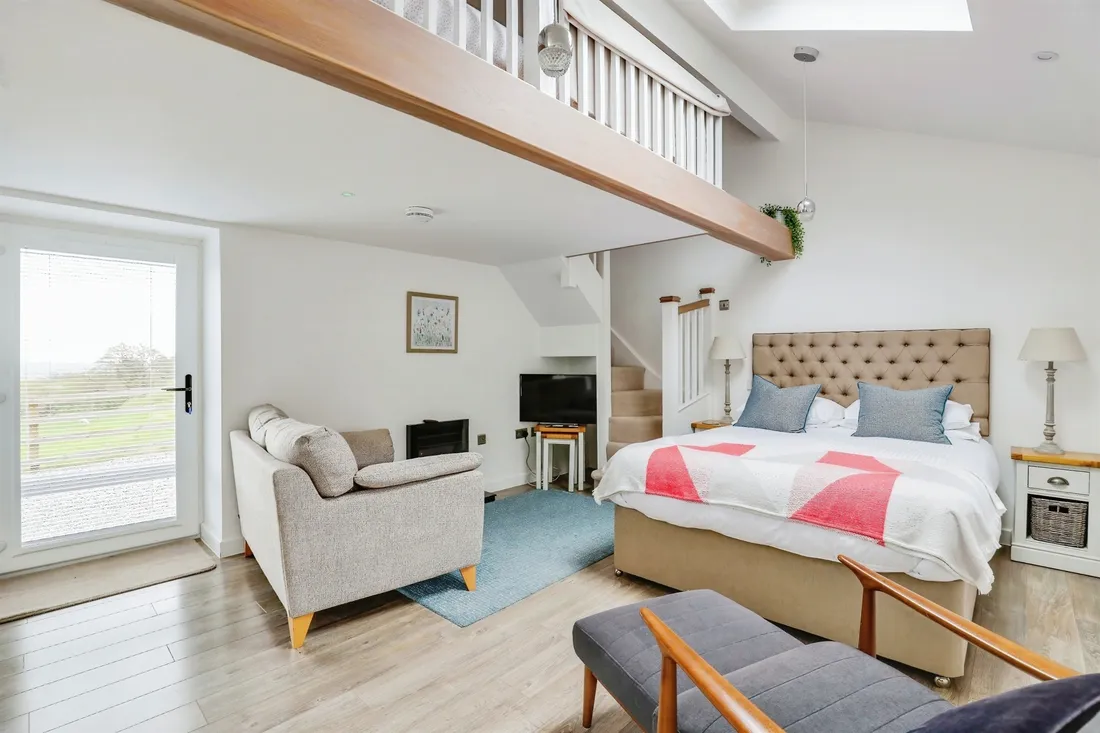 Property photo 19