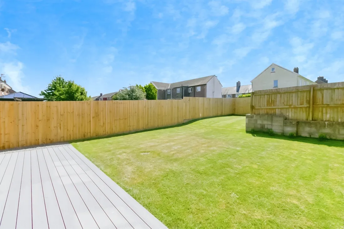 Property photo 22