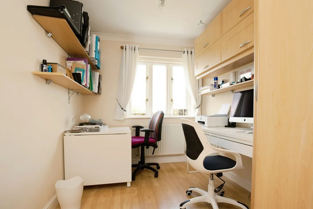 Property photo 20