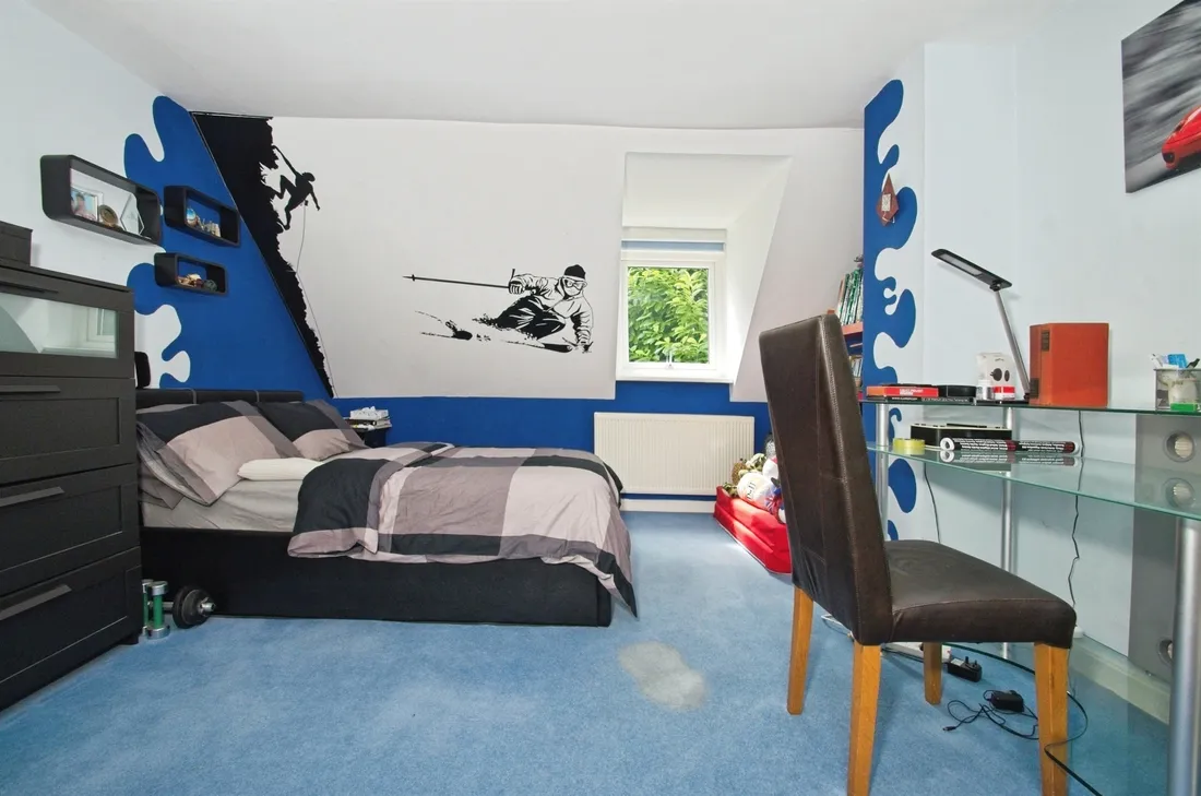 Property photo 20