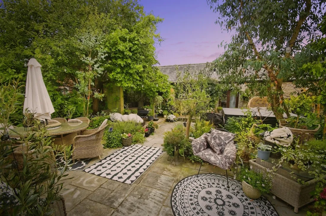 Property photo 19