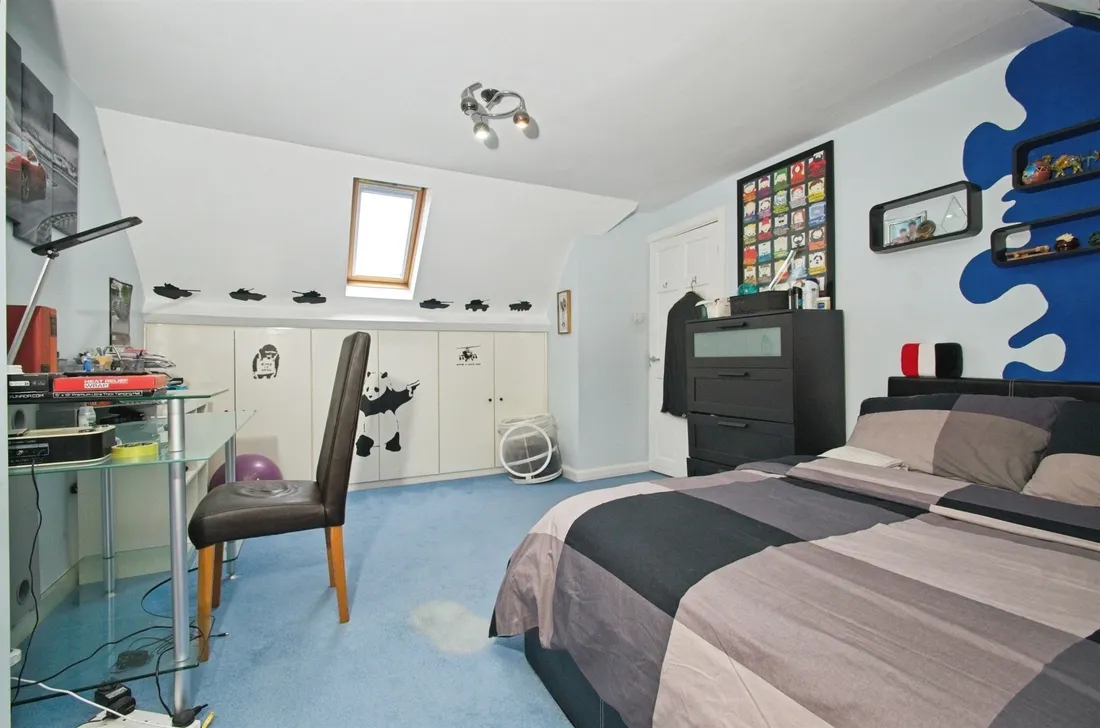 Property photo 21
