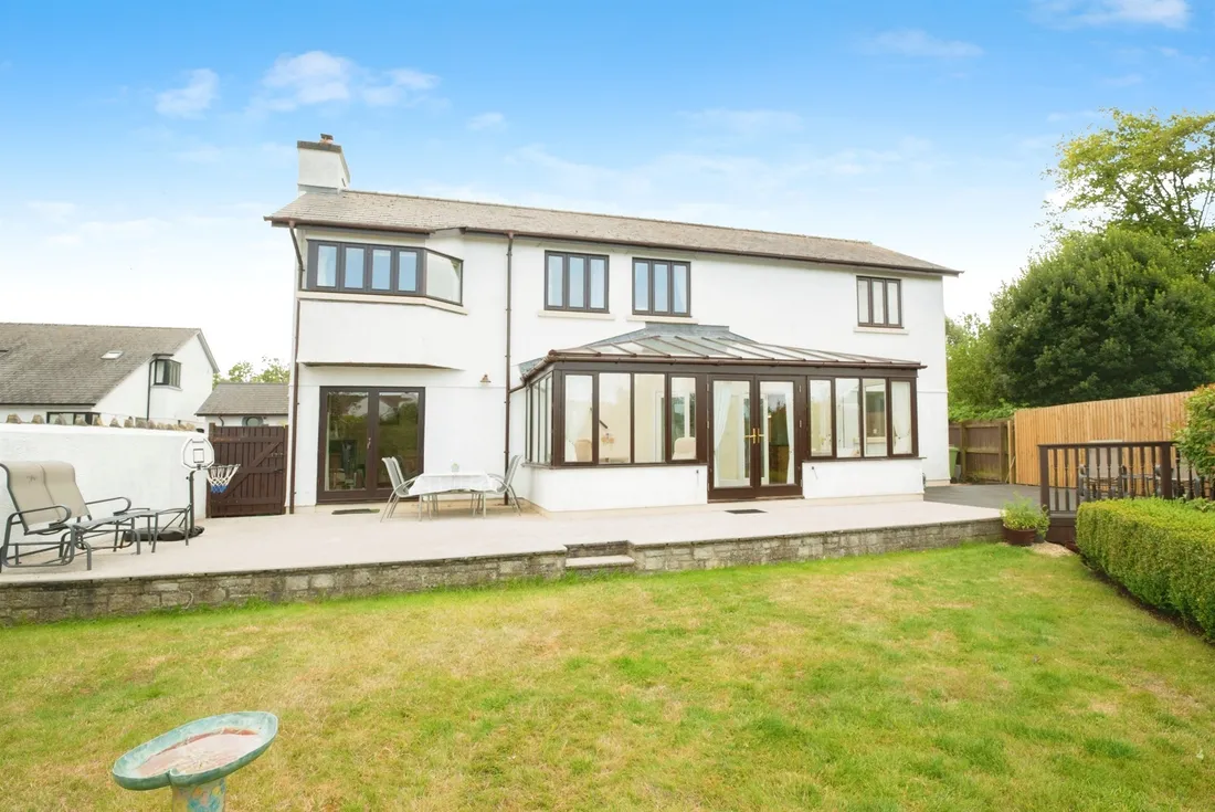 Property photo 22