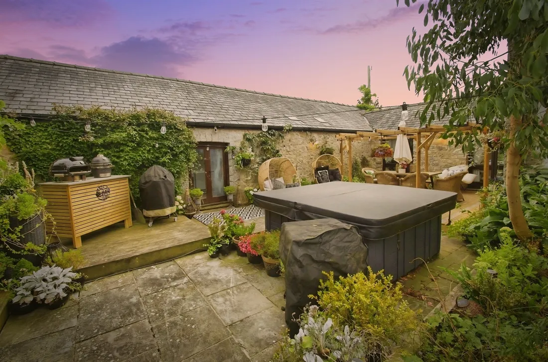 Property photo 20