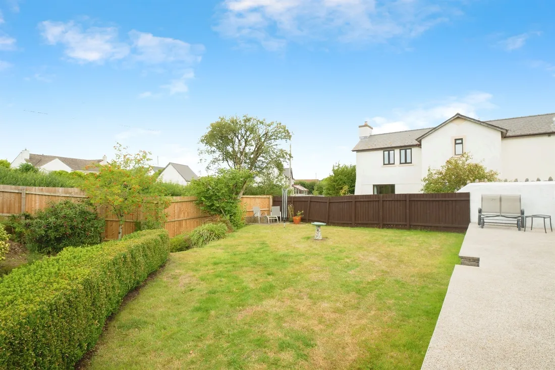 Property photo 23