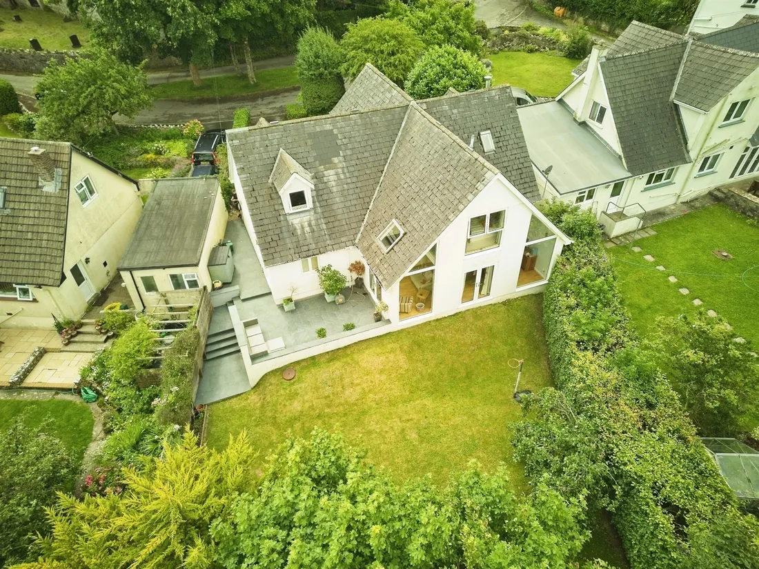 Property photo 25
