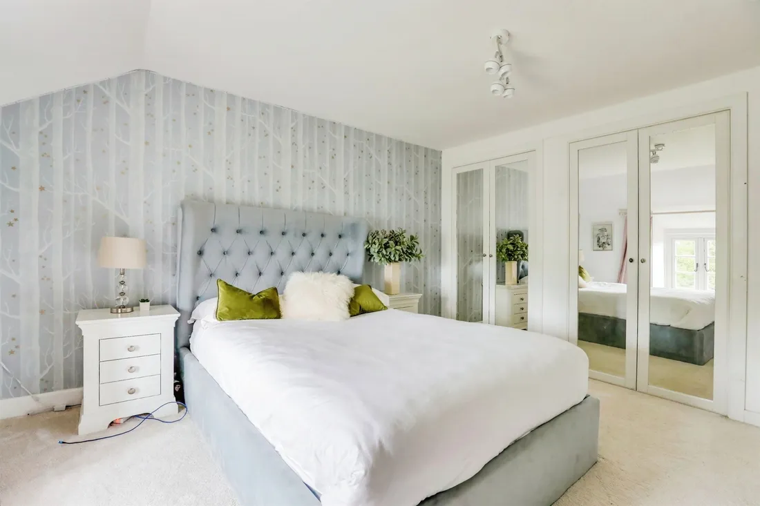 Property photo 23