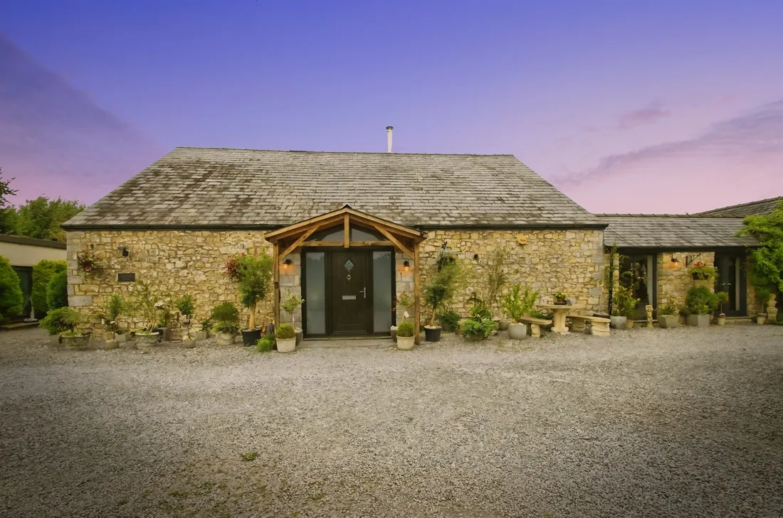 Property photo 22