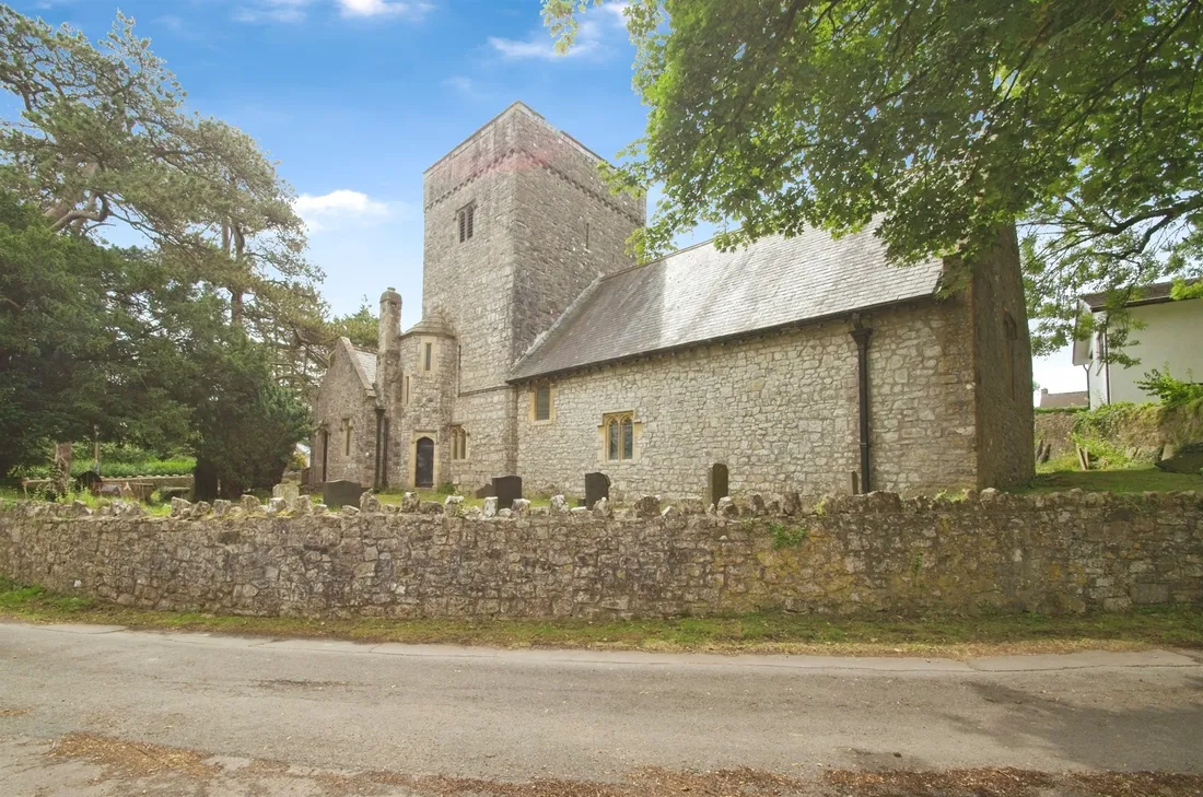 Property photo 27