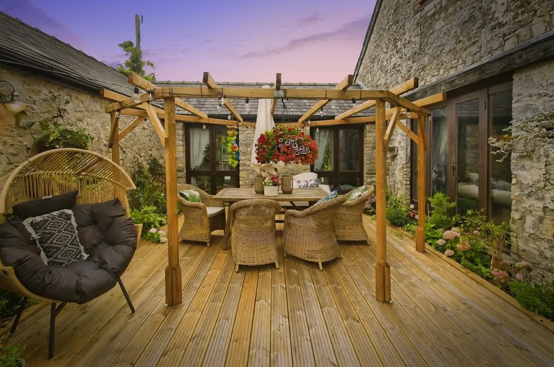 Property photo 23